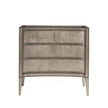 ART Furniture Cove Drawer Nightstand