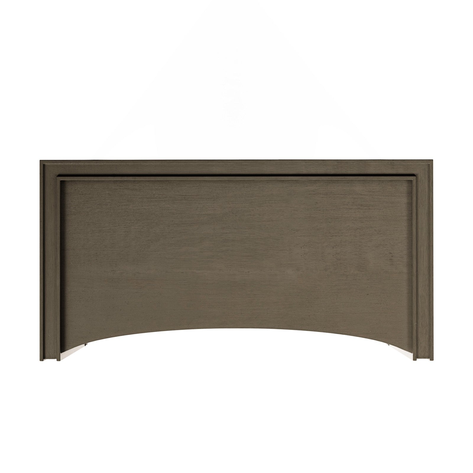 ART Furniture Cove Drawer Nightstand
