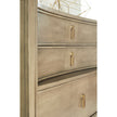 ART Furniture Cove Drawer Chest