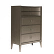 ART Furniture Cove Drawer Chest