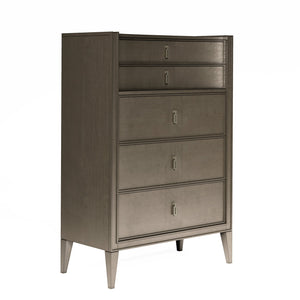 ART Furniture Cove Drawer Chest