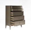 ART Furniture Cove Drawer Chest
