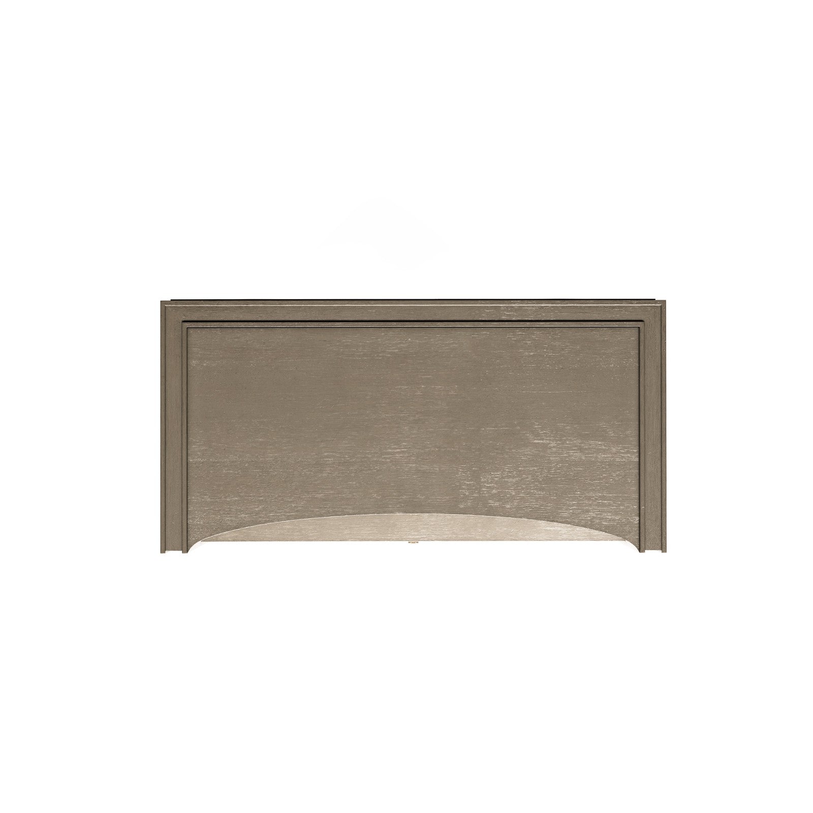 ART Furniture Cove Drawer Chest