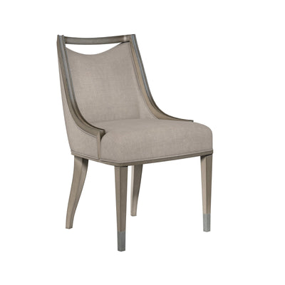 ART Furniture Cove Dining Side Chair