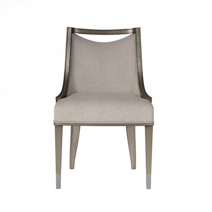 ART Furniture Cove Dining Side Chair