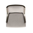 ART Furniture Cove Dining Side Chair