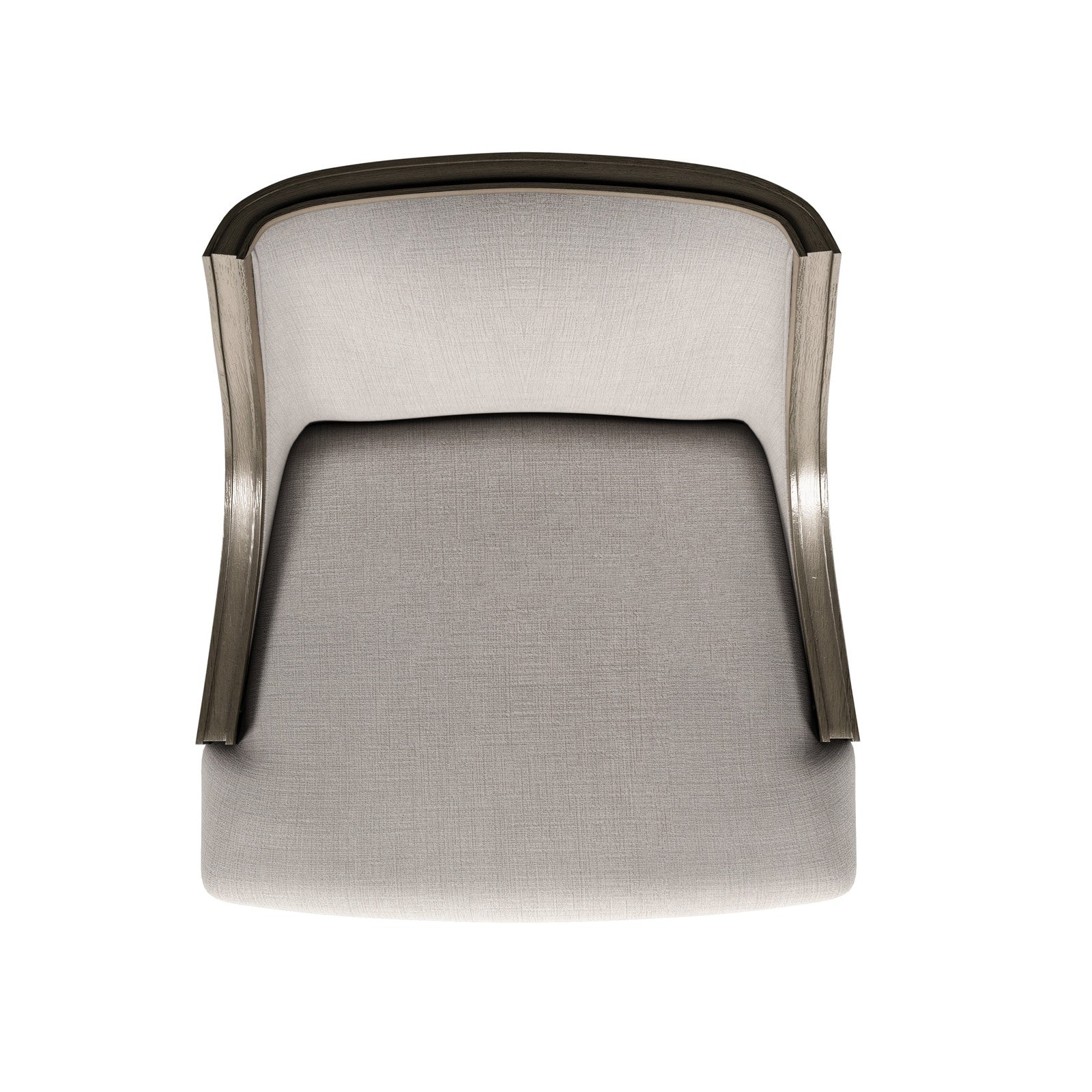 ART Furniture Cove Dining Side Chair