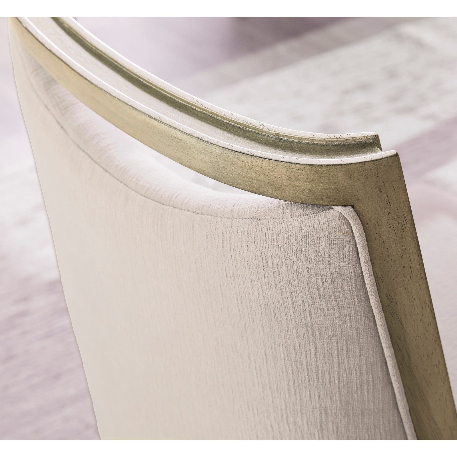 ART Furniture Cove Dining Side Chair