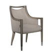 ART Furniture Cove Dining Arm Chair
