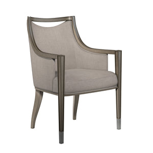 ART Furniture Cove Dining Arm Chair