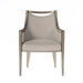ART Furniture Cove Dining Arm Chair