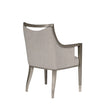 ART Furniture Cove Dining Arm Chair