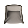 ART Furniture Cove Dining Arm Chair