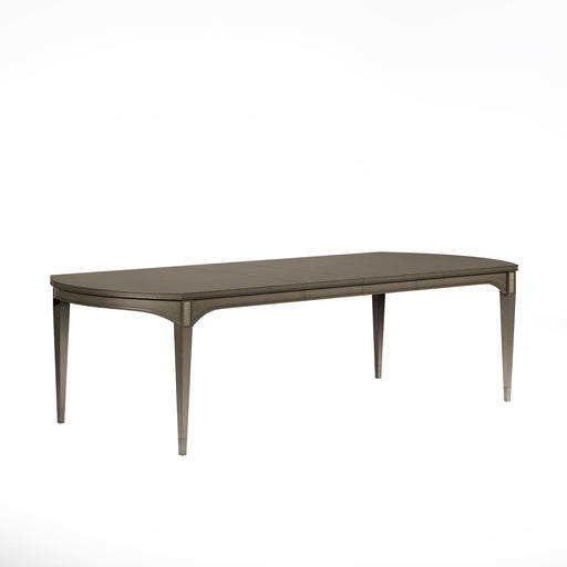 ART Furniture Cove Oval Dining Table