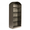 ART Furniture Cove Display Cabinet