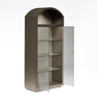 ART Furniture Cove Display Cabinet