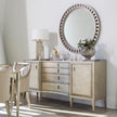 ART Furniture Cove Accent Mirror