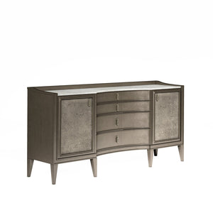 ART Furniture Cove Credenza