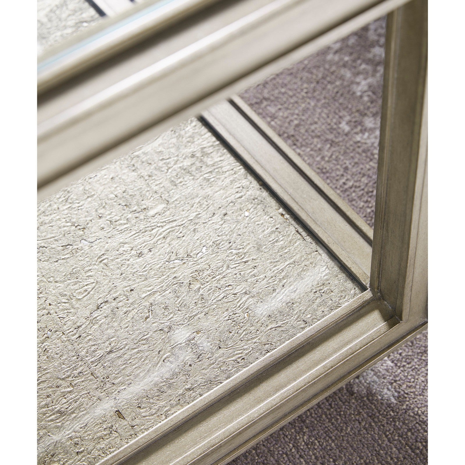 ART Furniture Cove End Table