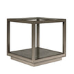 ART Furniture Cove End Table