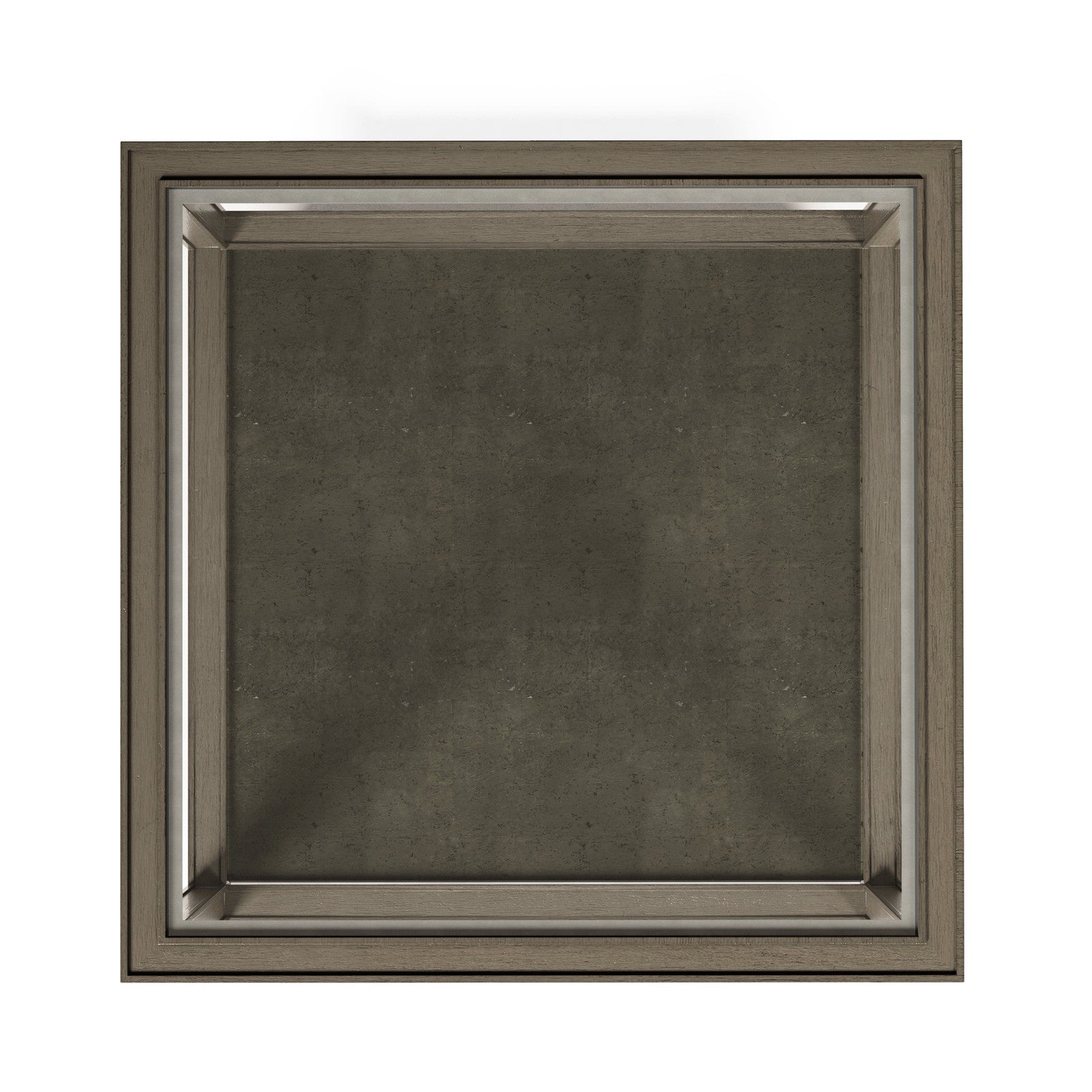 ART Furniture Cove End Table