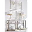 ART Furniture Cove Console Table