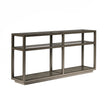 ART Furniture Cove Console Table