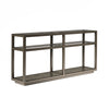 ART Furniture Cove Console Table