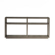 ART Furniture Cove Console Table