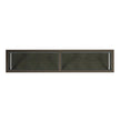 ART Furniture Cove Console Table