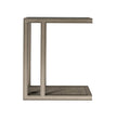 ART Furniture Cove Chairside Table
