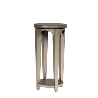 ART Furniture Cove Spot Table