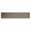 ART Furniture Cove Entertainment Console