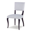 Century Furniture Clay Side Chair