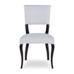 Century Furniture Clay Side Chair