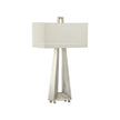 Wildwood Skyway Table Lamp