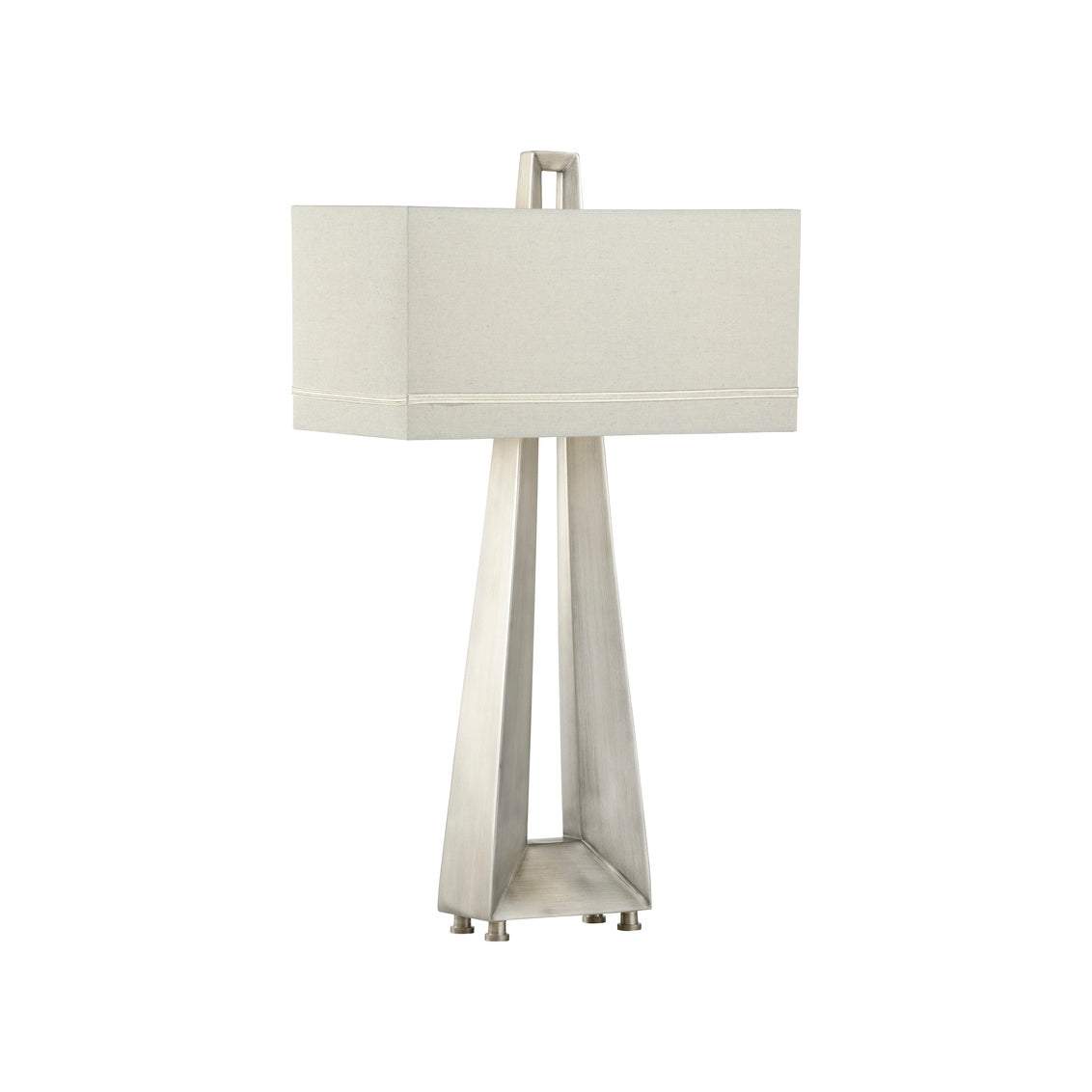 Wildwood Skyway Table Lamp