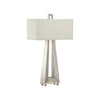 Wildwood Skyway Table Lamp