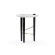 Caracole Madera Spot Table