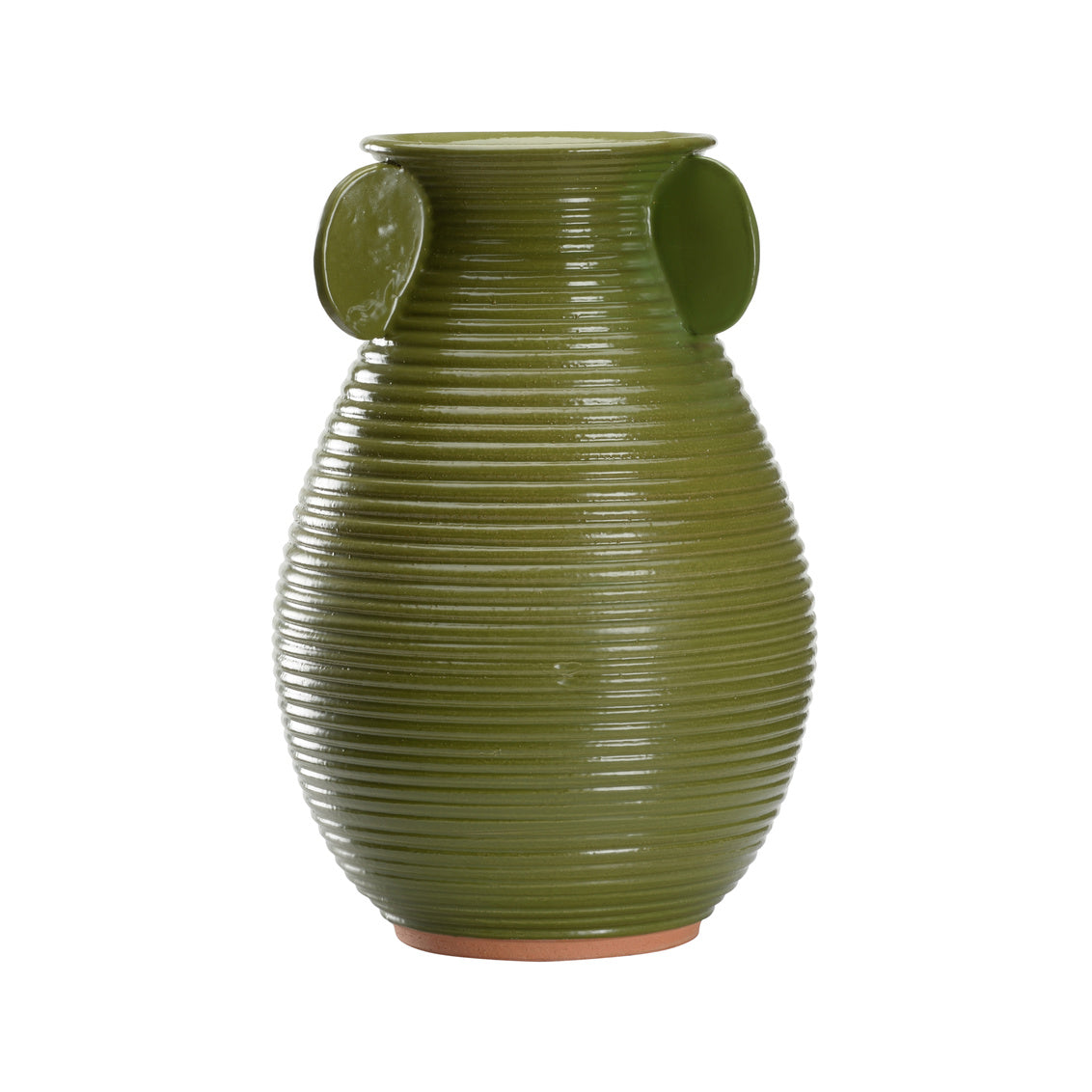 Wildwood June Ceramic Vase