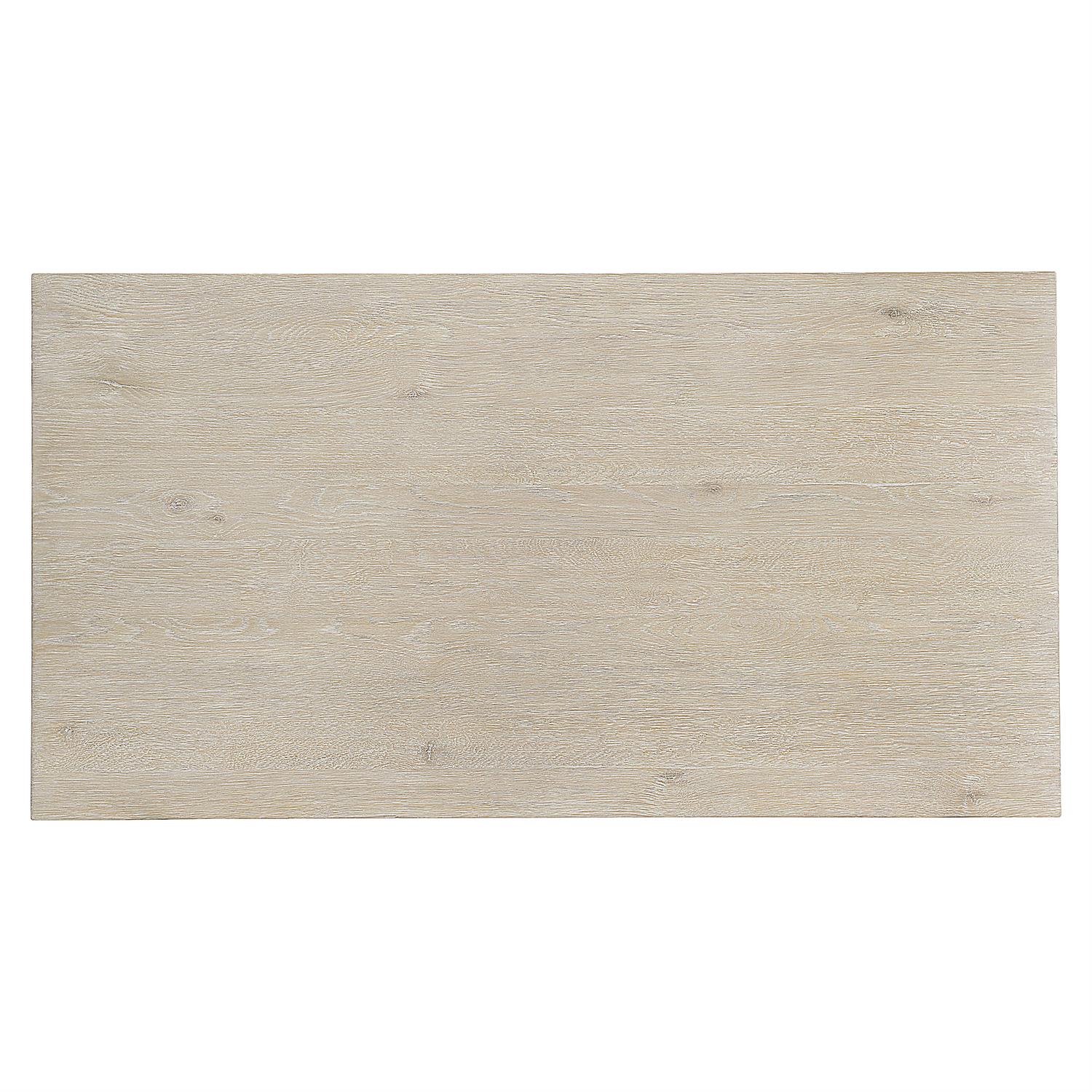 Bernhardt Antibes Cocktail Table 022