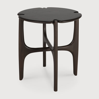 Ethnicraft Pi Side Table