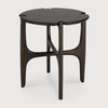 Ethnicraft Pi Side Table