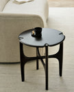 Ethnicraft Pi Side Table