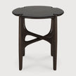 Ethnicraft Pi Side Table