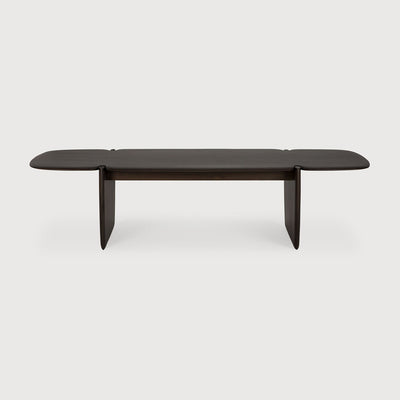 Ethnicraft Pi Coffee Table