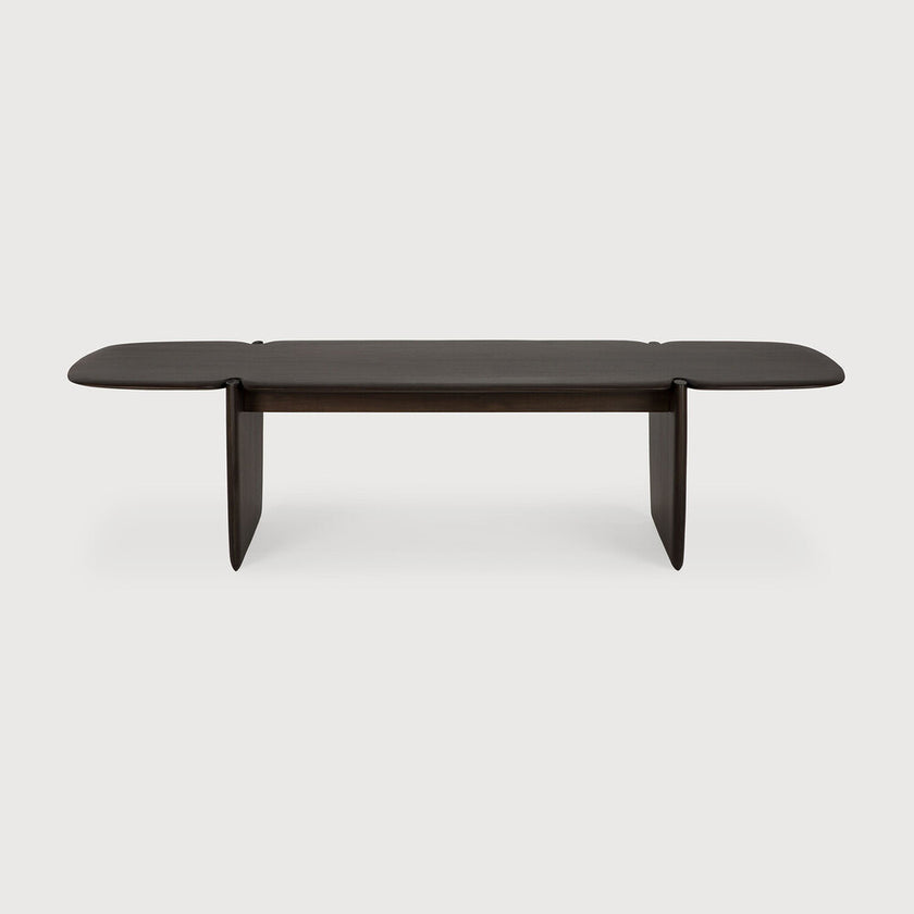 Ethnicraft Pi Coffee Table - Thumbnail 3