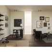 Ethnicraft Boomerang Desk