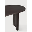 Ethnicraft Boomerang Desk
