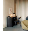 Ethnicraft Roller Max Desk